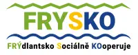 Frysko